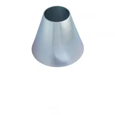 particle-density-and-water-absorption-for-fine-aggregates